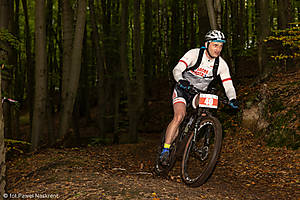 mtbseries_gdynia2025_maratomania-00277.jpg