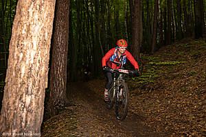 mtbseries_gdynia2025_maratomania-00282.jpg