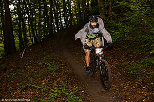 mtbseries_gdynia2025_maratomania-00337.jpg