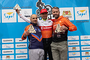 mtbseries_gdynia2025_maratomania-00010-4.jpg