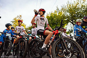 mtbseries_gdynia2025_maratomania-00024.jpg