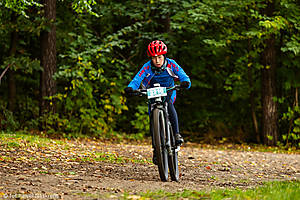 mtbseries_gdynia2025_maratomania-00042.jpg