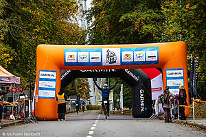 mtbseries_gdynia2025_maratomania-00056.jpg
