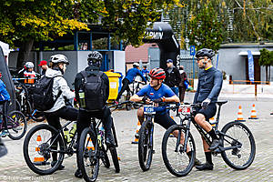 mtbseries_gdynia2025_maratomania-00077.jpg