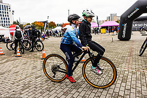mtbseries_gdynia2025_maratomania-00078.jpg