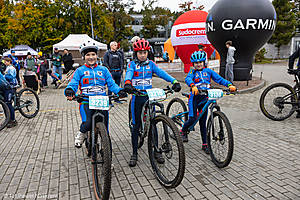mtbseries_gdynia2025_maratomania-00086.jpg
