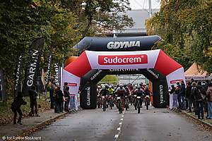 mtbseries_gdynia2025_maratomania-00129.jpg