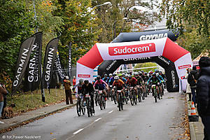 mtbseries_gdynia2025_maratomania-00139.jpg