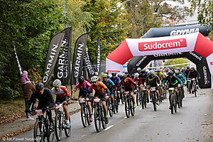 mtbseries_gdynia2025_maratomania-00140.jpg