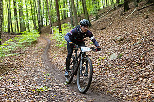 mtbseries_gdynia2025_maratomania-00192.jpg