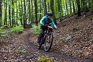 mtbseries_gdynia2025_maratomania-00210.jpg
