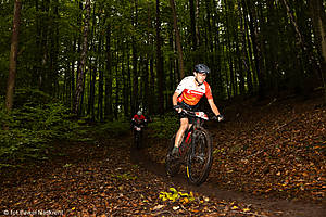 mtbseries_gdynia2025_maratomania-00243.jpg
