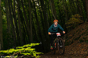 mtbseries_gdynia2025_maratomania-00280.jpg
