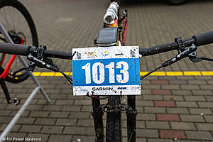 mtbseries_gdynia2025_maratomania-00346.jpg