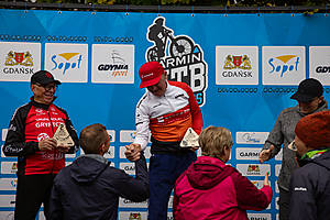 mtbseries_gdynia2025_maratomania-00572.jpg