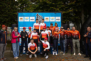 mtbseries_gdynia2025_maratomania-00627.jpg