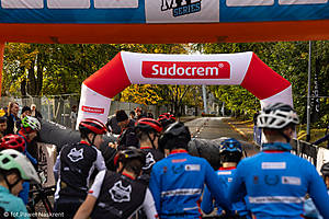 mtbseries_gdynia2025_maratomania-00015.jpg