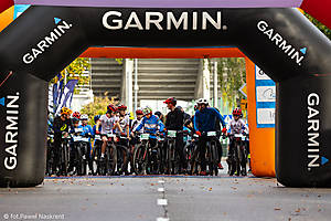 mtbseries_gdynia2025_maratomania-00027.jpg