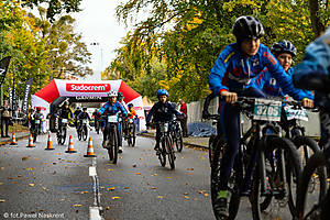 mtbseries_gdynia2025_maratomania-00036.jpg
