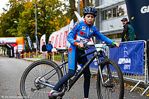 mtbseries_gdynia2025_maratomania-00058.jpg