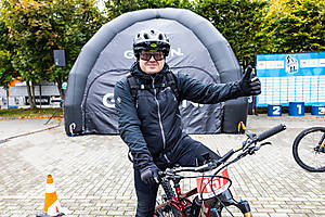 mtbseries_gdynia2025_maratomania-00076.jpg