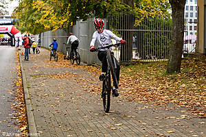 mtbseries_gdynia2025_maratomania-00114.jpg