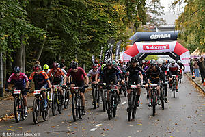 mtbseries_gdynia2025_maratomania-00123.jpg