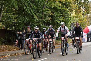 mtbseries_gdynia2025_maratomania-00134.jpg