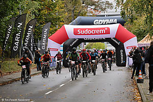 mtbseries_gdynia2025_maratomania-00137.jpg