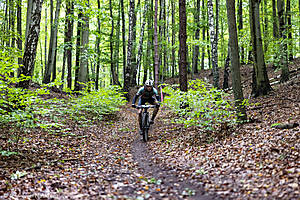 mtbseries_gdynia2025_maratomania-00164.jpg