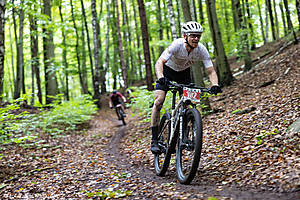mtbseries_gdynia2025_maratomania-00185.jpg