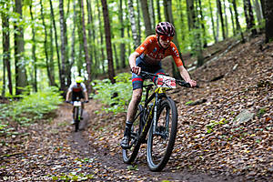 mtbseries_gdynia2025_maratomania-00188.jpg