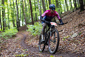 mtbseries_gdynia2025_maratomania-00191.jpg