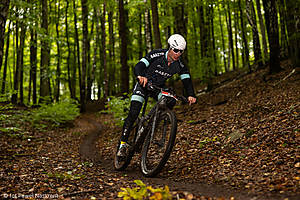 mtbseries_gdynia2025_maratomania-00226.jpg
