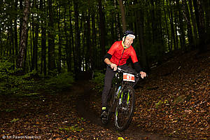 mtbseries_gdynia2025_maratomania-00240.jpg