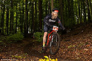 mtbseries_gdynia2025_maratomania-00250.jpg