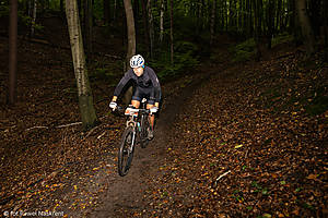mtbseries_gdynia2025_maratomania-00265.jpg