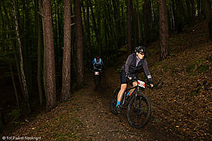 mtbseries_gdynia2025_maratomania-00286.jpg
