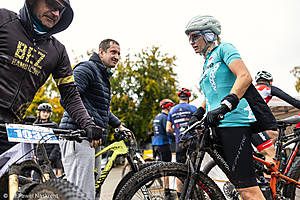 mtbseries_gdynia2025_maratomania-00339.jpg