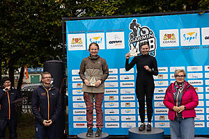 mtbseries_gdynia2025_maratomania-00564.jpg