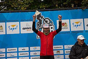 mtbseries_gdynia2025_maratomania-00571.jpg