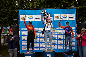 mtbseries_gdynia2025_maratomania-00597.jpg