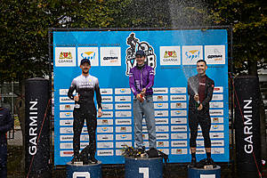mtbseries_gdynia2025_maratomania-00612.jpg