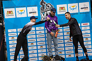 mtbseries_gdynia2025_maratomania-00613.jpg