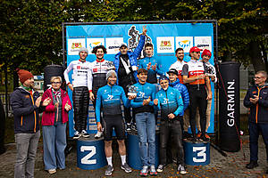 mtbseries_gdynia2025_maratomania-00629.jpg