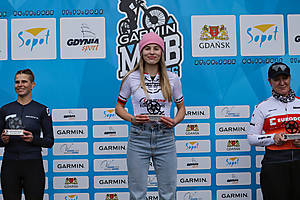 mtbseries_gdynia2025_maratomania-00631.jpg