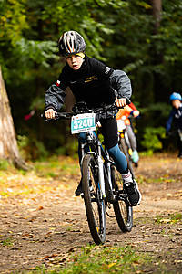mtbseries_gdynia2025_maratomania-00783.jpg