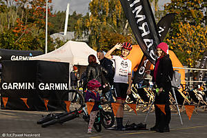 mtbseries_gdynia2025_maratomania-00012.jpg