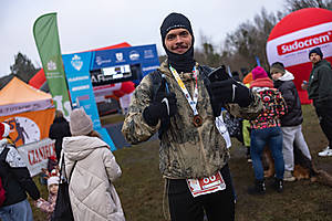 ultra_gdansk_maratomania-1212.jpg