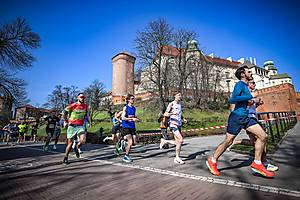 Półmaraton Marzanny_002.JPG
